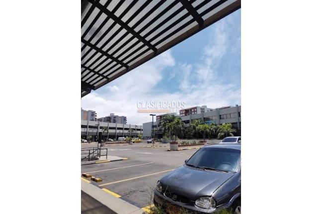 Oficinas y Consultorios, Alquiler, La Flora - $18.900.000