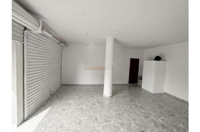 Locales y Bodegas, Alquiler en Santa Elena