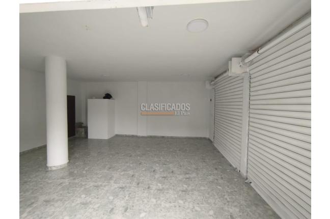 Locales y Bodegas, Alquiler, Santa Elena - $1.400.000