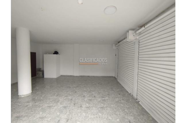 Locales y Bodegas, Alquiler, Santa Elena - $1.400.000