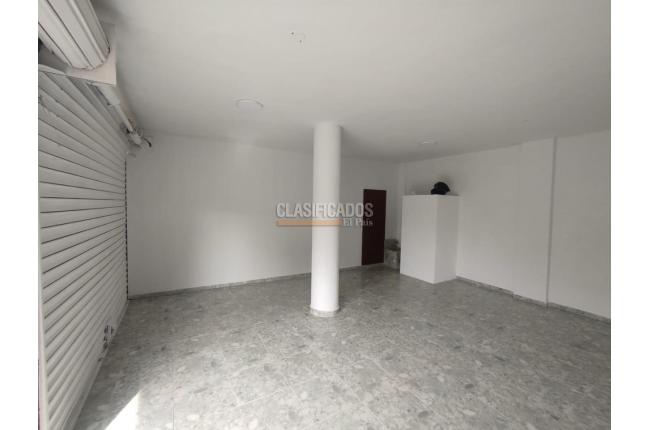 Locales y Bodegas, Alquiler, Santa Elena - $1.400.000