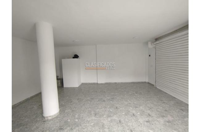 Locales y Bodegas, Alquiler, Santa Elena - $1.400.000