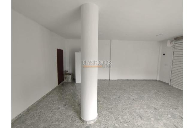 Locales y Bodegas, Alquiler, Santa Elena - $1.400.000