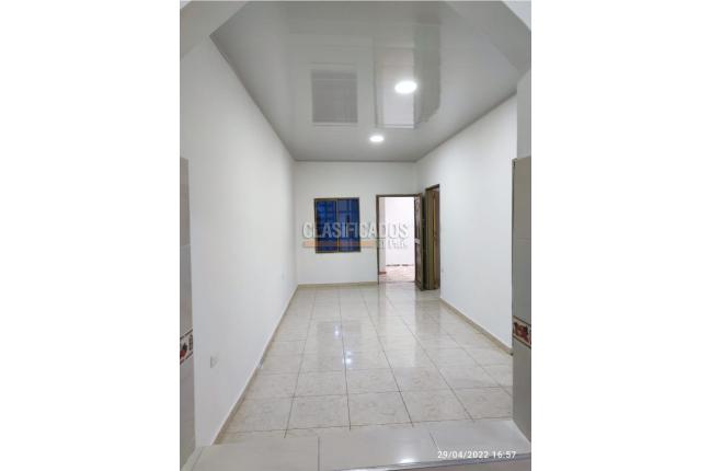 Casas, Venta, La Libertad - $440.000.000