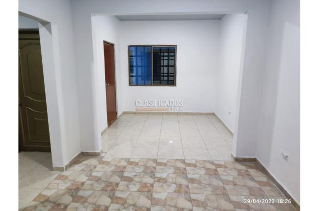 Casas, Venta, La Libertad - $440.000.000