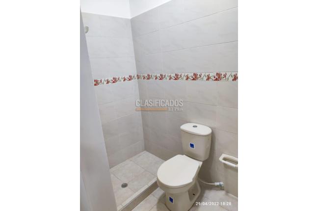 Casas, Venta, La Libertad - $440.000.000