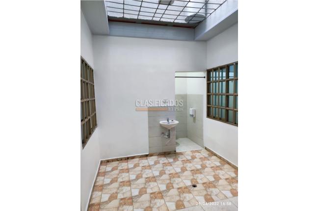 Casas, Venta, La Libertad - $440.000.000