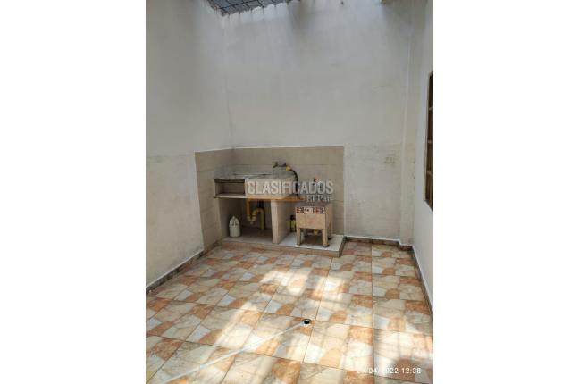 Casas, Venta, La Libertad - $440.000.000