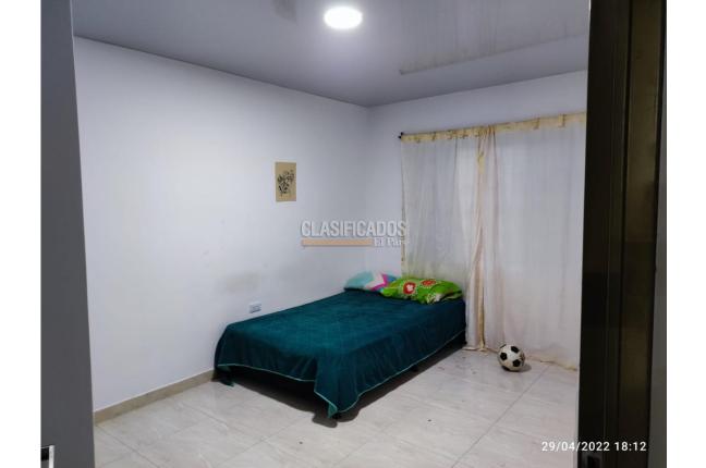 Casas, Venta, La Libertad - $440.000.000