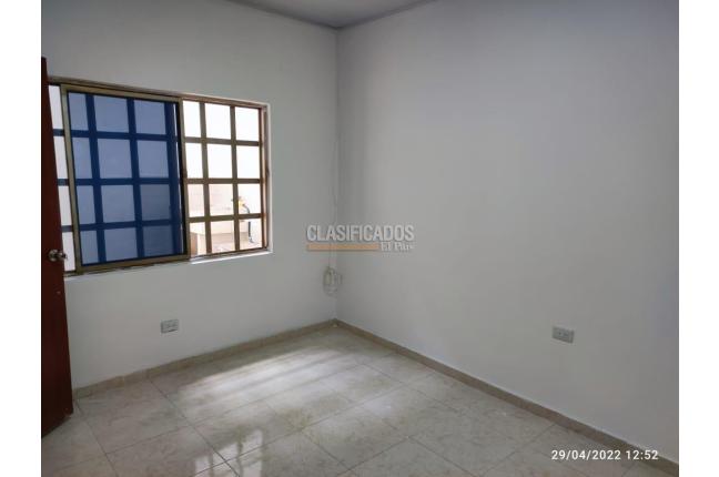Casas, Venta, La Libertad - $440.000.000