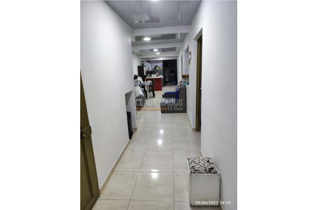 Casas, Venta, La Libertad - $440.000.000