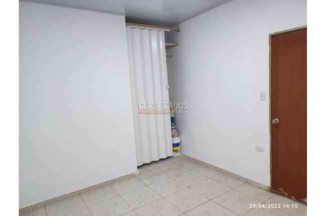 Casas, Venta, La Libertad - $440.000.000