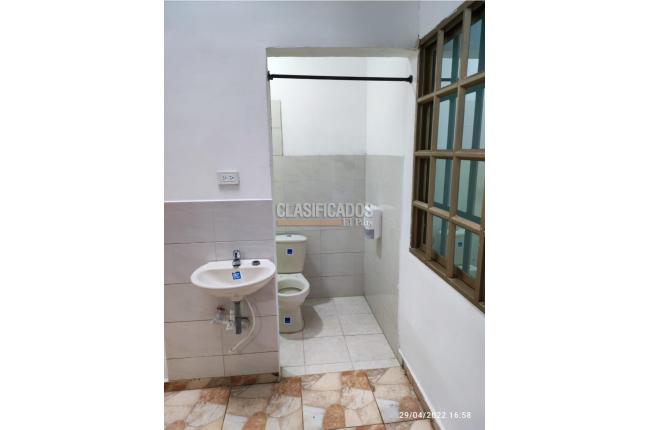 Casas, Venta, La Libertad - $440.000.000