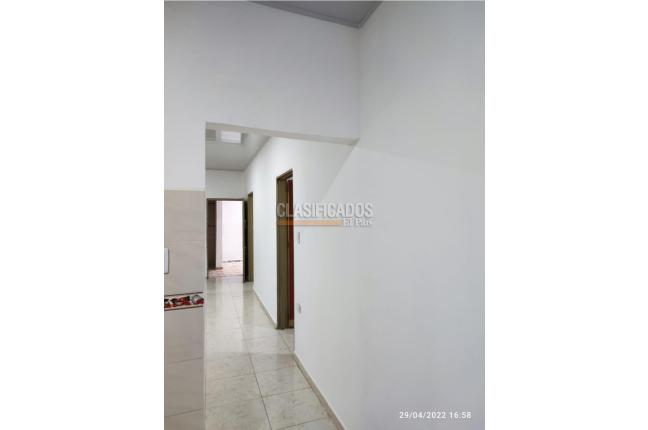 Casas, Venta, La Libertad - $440.000.000