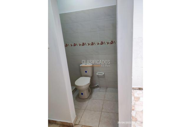 Casas, Venta, La Libertad - $440.000.000