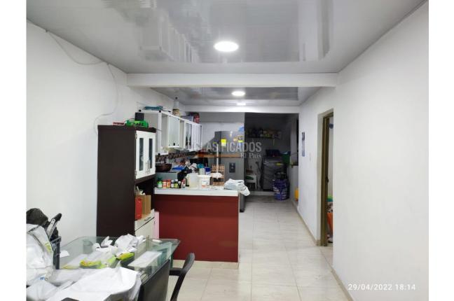 Casas, Venta, La Libertad - $440.000.000