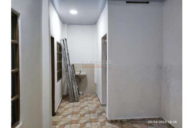 Casas, Venta, La Libertad - $440.000.000