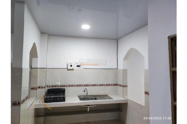 Casas, Venta, La Libertad - $440.000.000