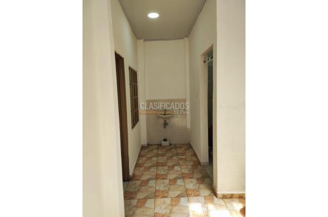 Casas, Venta, La Libertad - $440.000.000