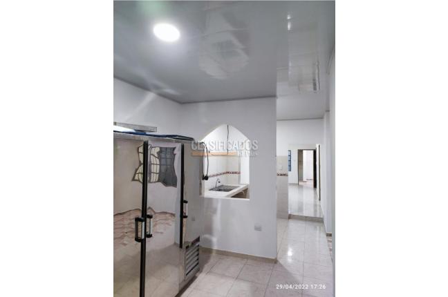 Casas, Venta, La Libertad - $440.000.000