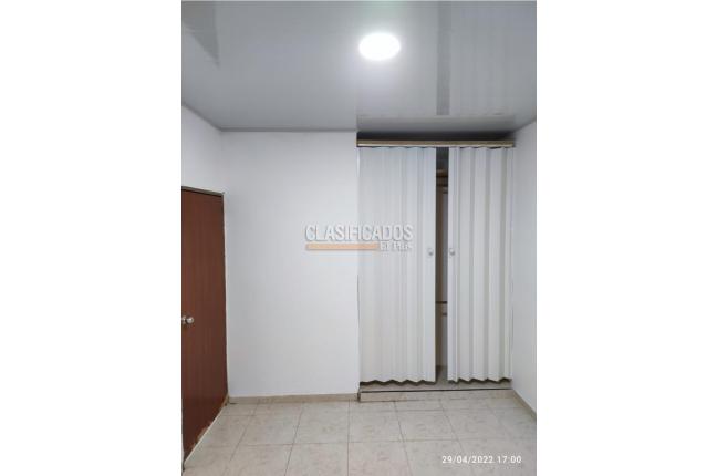 Casas, Venta, La Libertad - $440.000.000
