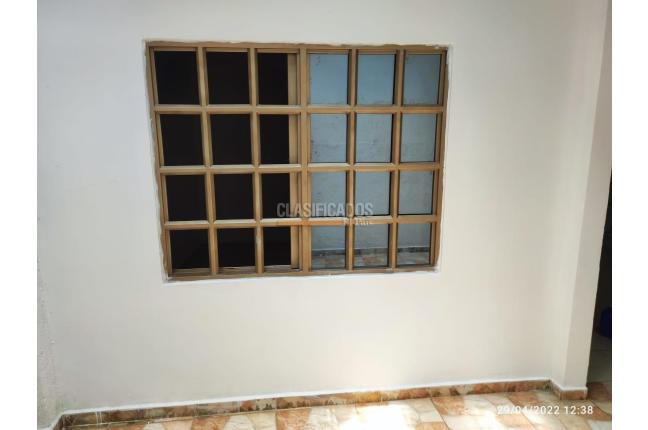 Casas, Venta, La Libertad - $440.000.000