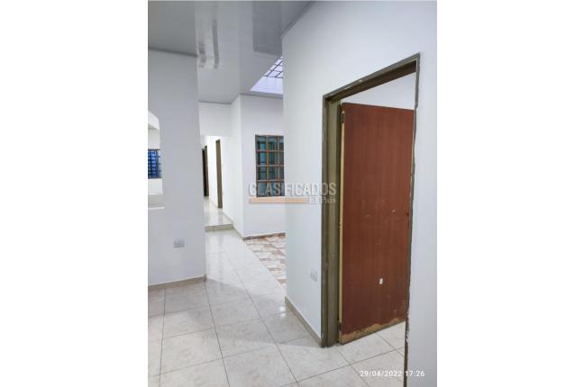 Casas, Venta, La Libertad - $440.000.000