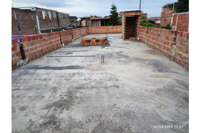 Casas, Venta, La Libertad - $440.000.000