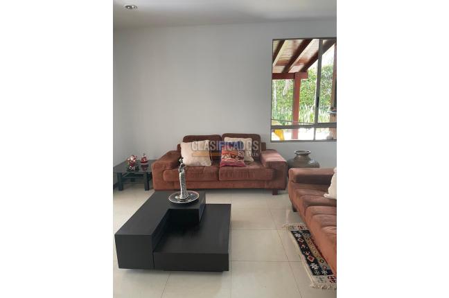 Casas, Venta, Pance - $2.400.000.000