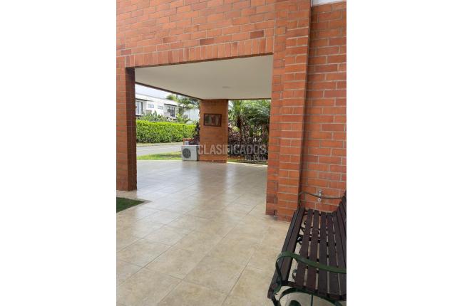 Casas, Venta, Pance - $2.400.000.000