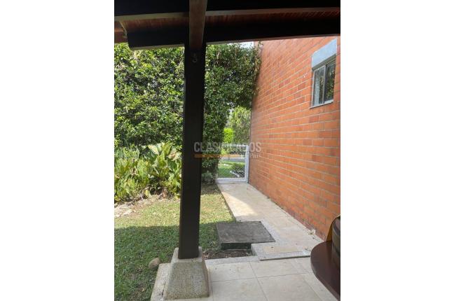 Casas, Venta, Pance - $2.400.000.000
