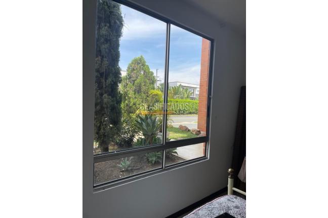 Casas, Venta, Pance - $2.400.000.000