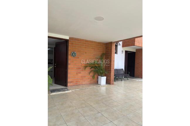 Casas, Venta, Pance - $2.400.000.000