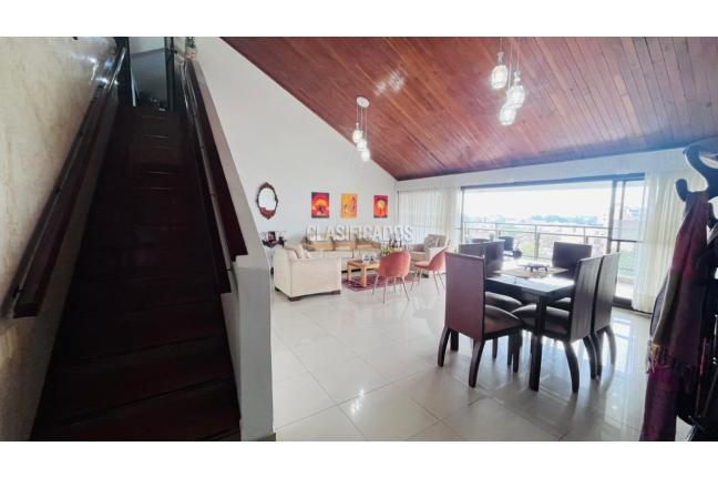 Apartamentos, Venta, La Flora - $620.000.000