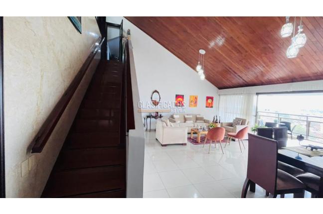 Apartamentos, Venta, La Flora - $620.000.000