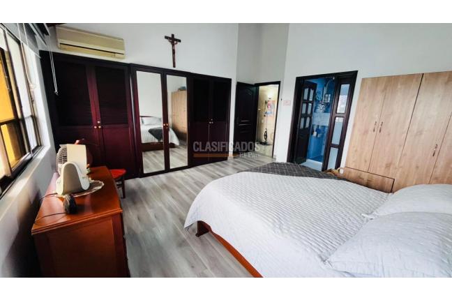 Apartamentos, Venta, La Flora - $620.000.000