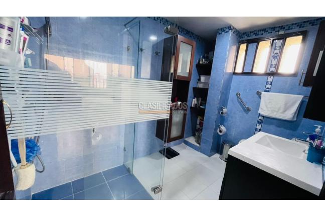 Apartamentos, Venta, La Flora - $620.000.000