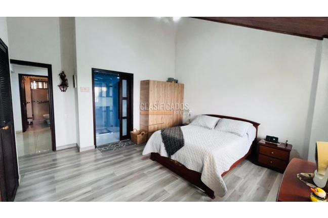 Apartamentos, Venta, La Flora - $620.000.000