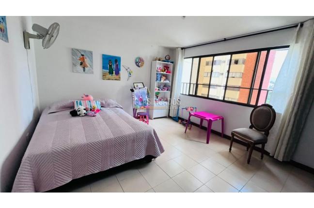 Apartamentos, Venta, La Flora - $620.000.000