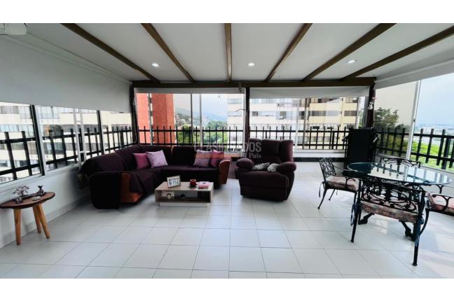 Apartamentos, Venta, La Flora - $620.000.000