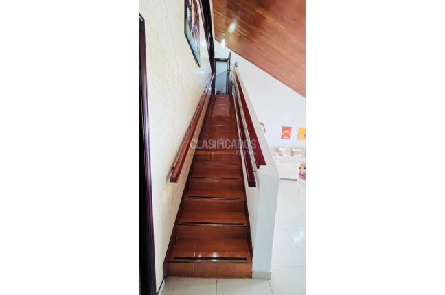 Apartamentos, Venta, La Flora - $620.000.000