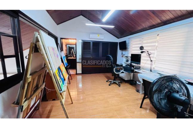 Apartamentos, Venta, La Flora - $620.000.000