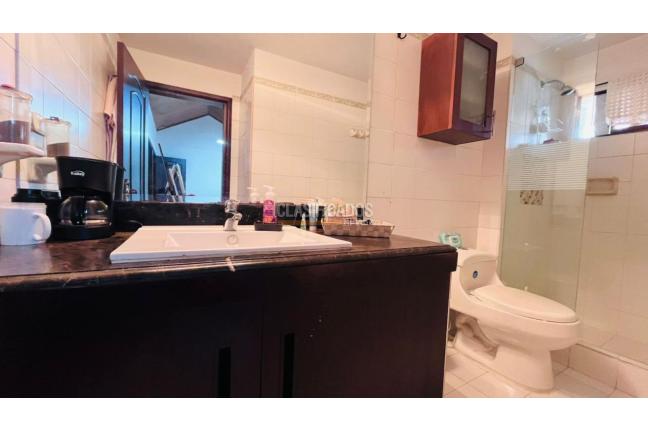 Apartamentos, Venta, La Flora - $620.000.000