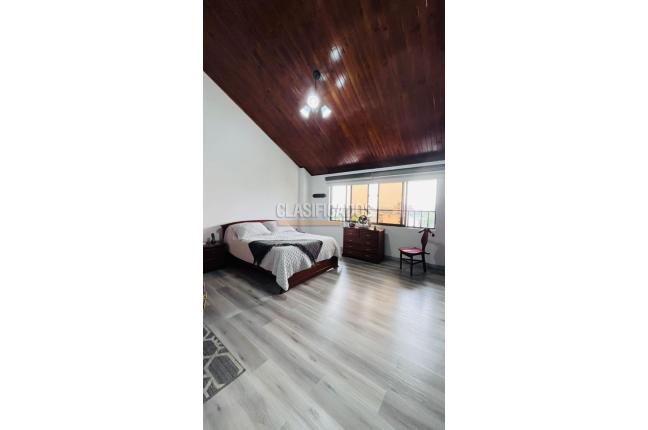 Apartamentos, Venta, La Flora - $620.000.000