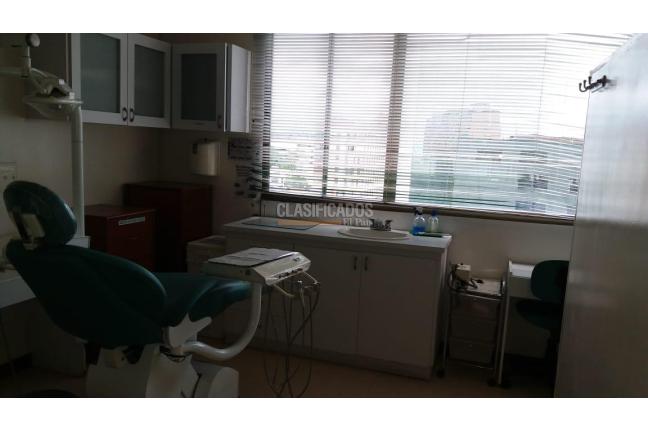 Locales y Bodegas, Alquiler, Chipichape - $4.000.000