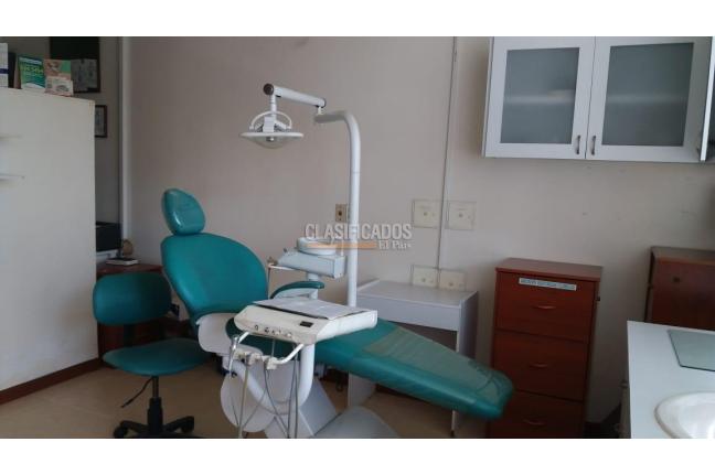 Locales y Bodegas, Alquiler, Chipichape - $4.000.000