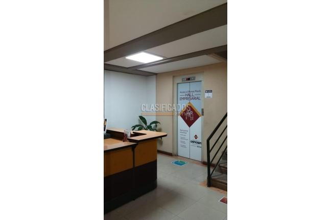 Locales y Bodegas, Alquiler, Chipichape - $4.000.000