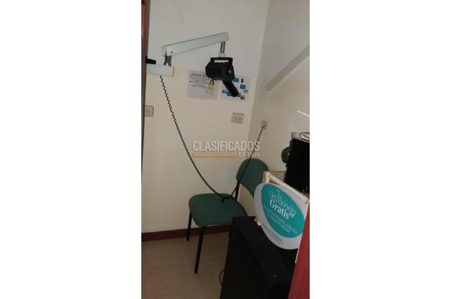 Locales y Bodegas, Alquiler, Chipichape - $4.000.000