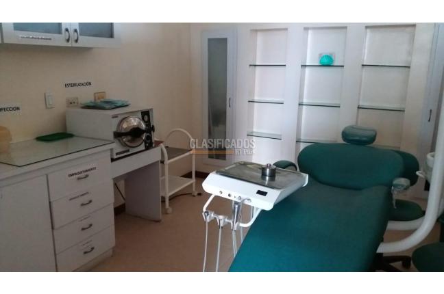 Locales y Bodegas, Alquiler, Chipichape - $4.000.000