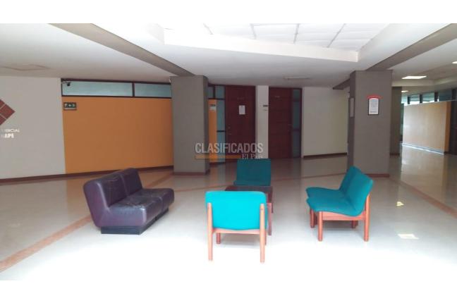 Locales y Bodegas, Alquiler, Chipichape - $4.000.000